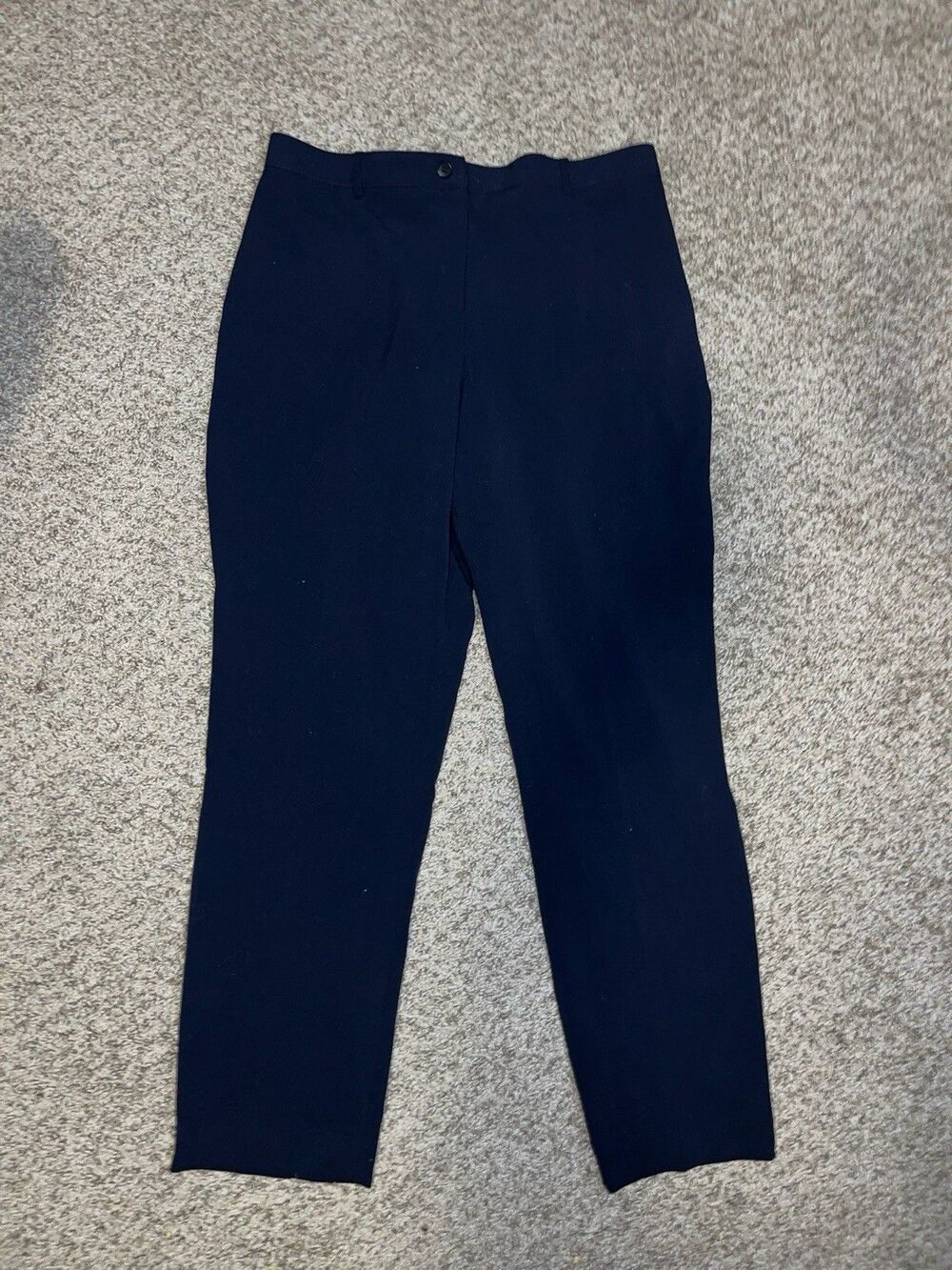 Courtenay Dress Pants Size 14 Women